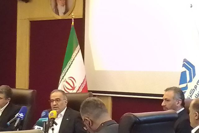 کروکی آنلاین می آید
