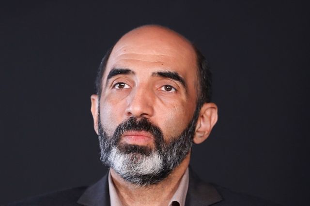 تکذیب توقف اوراقی که به حقوقی ها چشمک می زند