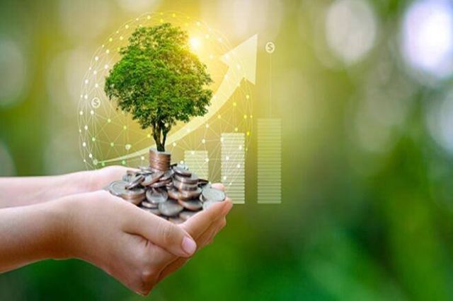 ارزیابی موقعیت‌ها و ریسک‌ها از طریق گزارشگری پایداری شرکت‌ها