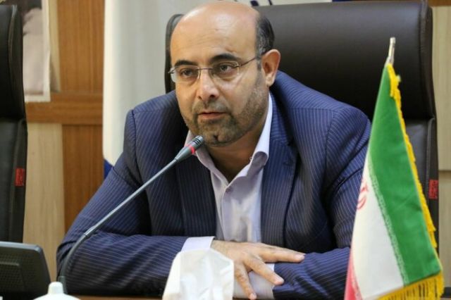 "جدی" در پیام منفی که دیروز به بورس مخابره کرد، جدی نبود!