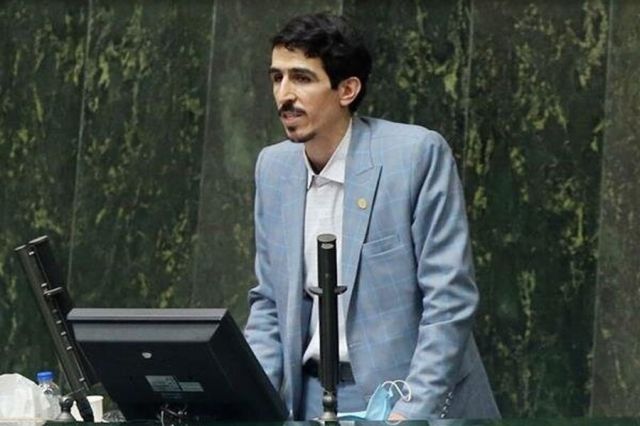 سخنگوی کمیسیون انرژی مجلس: هماهنگی‌های خوبی برای تامین سوخت زمستانه صنایع انجام شد
