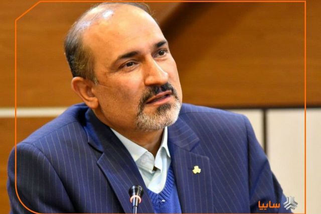 مدیرعامل سایپا: مهمترین اولویت سایپا تکمیل و تجاری سازی خودروهای ناقص است/ کیفیت بیشتر و قیمت کمتر با تولید اقتصادی محصول محقق می شود