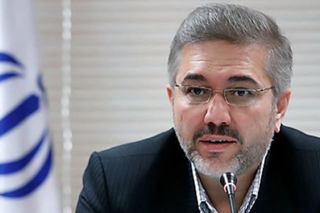 اجرای قانون جدید مالیات ارزش افزوده از 13 دی