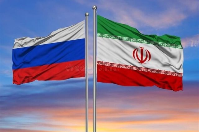 پاسخی به ابهامات تجارت روبلی - ریالی/ اثربخشی دلار کاهش می‌یابد؟