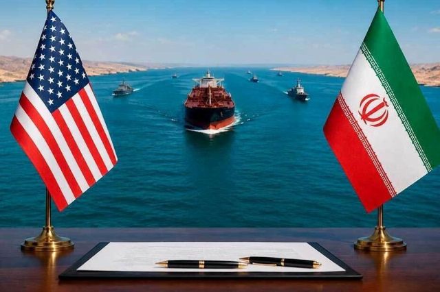 انفجارهای متوالی در بندرعباس، قشم و سیریک