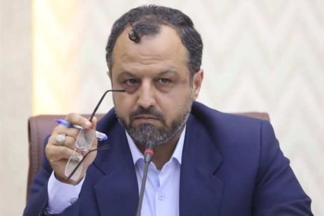 برنامه ریزی برای واردات یک میلیارد دلار خودرو خارجی در ۷ ماه
