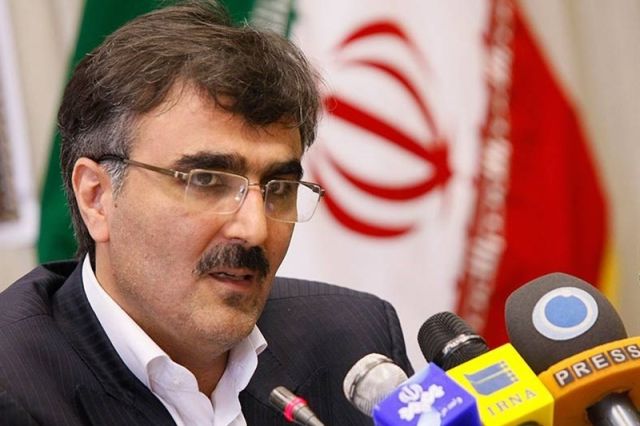 بانک‌ها باید بدون شرط معدل مانده حساب تسهیلات خرد پرداخت کنند