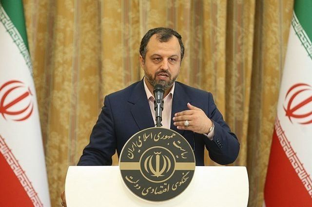 وزیر اقتصاد: سیاست حمایتی دولت در مورد بازار سرمایه تغییر نکرده است