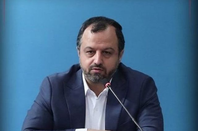 بخشودگی ۱۰۰ درصدی جرائم بیمه شخص ثالث تا ۱۹ اسفند