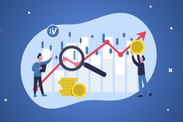 فنر فشرده شده/ پیش بینی بورس امروز 25 دی 1400
