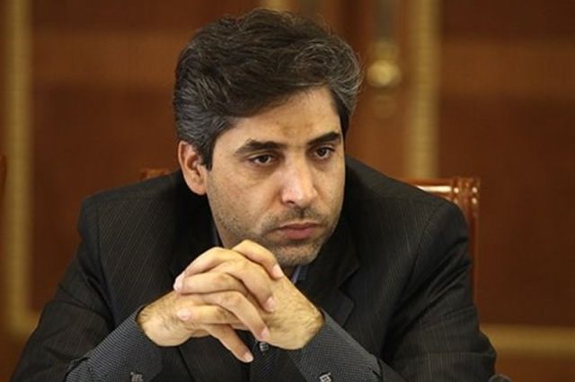 آغاز ساخت ۲میلیون مسکن تا پایان امسال/ ۳.۵میلیون نفر واجد شرایط طرح نهضت ملی مسکن شدند