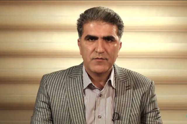 مدیرعامل آلومینای ایران اعلام کرد؛ تامین مستمر نقدینگی بخش تولید از مسیر بورس کالا