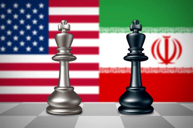 حملات جدید آمریکا به سیریک و حاجی آباد/ چند نفر کشته و مصدوم شدند؟