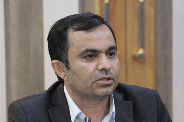 نماینده مجلس: اقتصاد کشور نیاز به نسخه‌ای اصولی و منطقی دارد