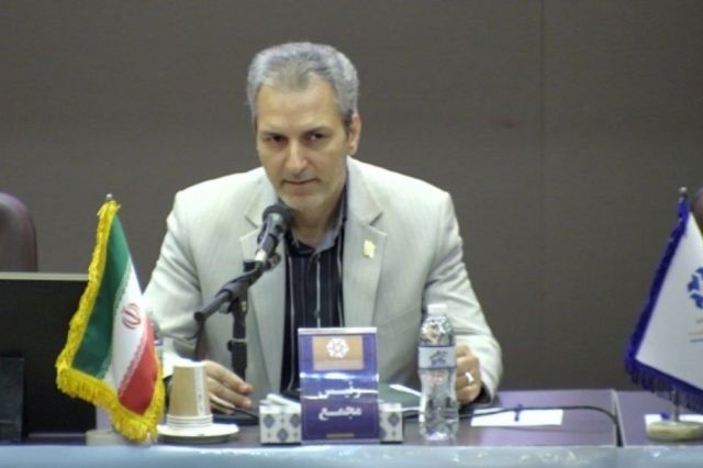 «تجلی» تقسیم سود را به مجمعی دیگر موکول کرد