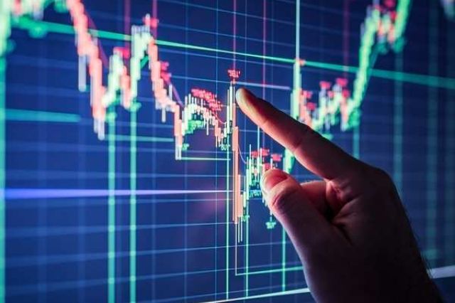 واگرایی شاخصی/ پیش بینی بورس امروز چهارشنبه 11 اسفند 1400
