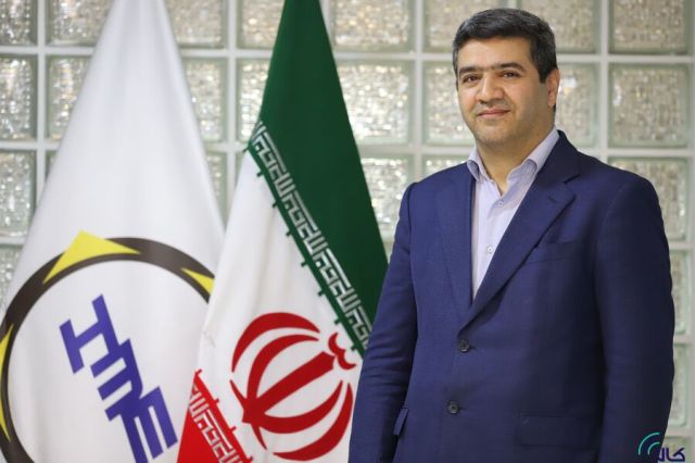 مدیر عملیات بازار بورس‌کالای ایران تشریح کرد؛ آخرین مختصات عرضه خودرو در بورس کالا