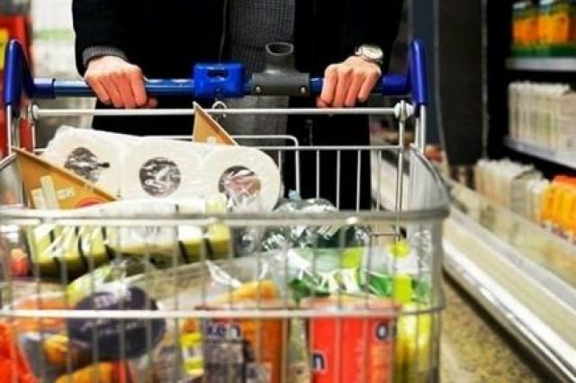 جزئیات شیوه جدید قیمت‌گذاری کالاها اعلام شد