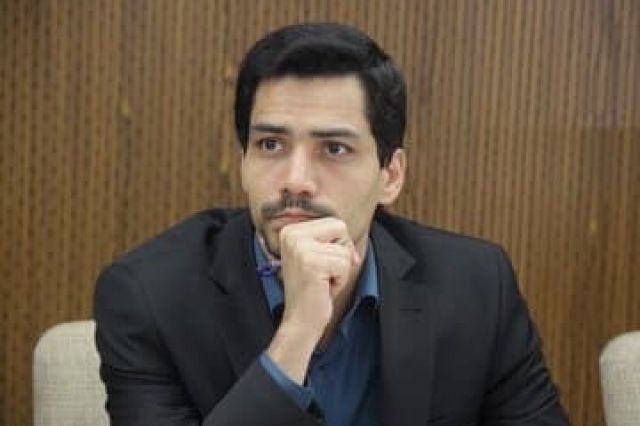 «کشف پریمیوم» چگونه به کمک تولید می‌آید؟