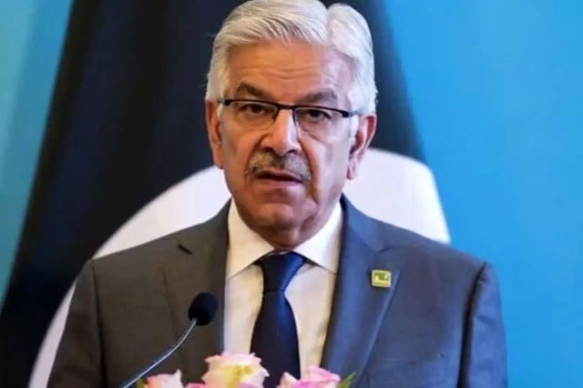 پاکستان با عادی‌سازی روابط با اسرائیل مخالفت کرد