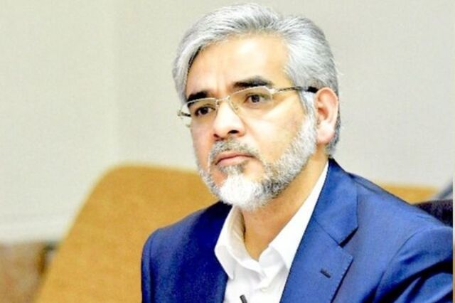 جزئیات واگذاری مدیریت استقلال و پرسپولیس اعلام شد