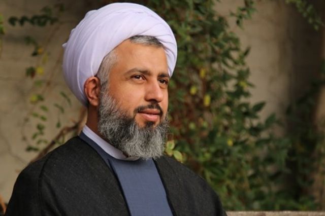 رئیس کمیسیون اصل نود مجلس: حساب شرکت‌های دولتی باید به بانک مرکزی منتقل شود