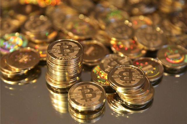 پیش بینی جالب سرمایه‌دار معروف آمریکایی درباره افزایش قیمت بیت کوین