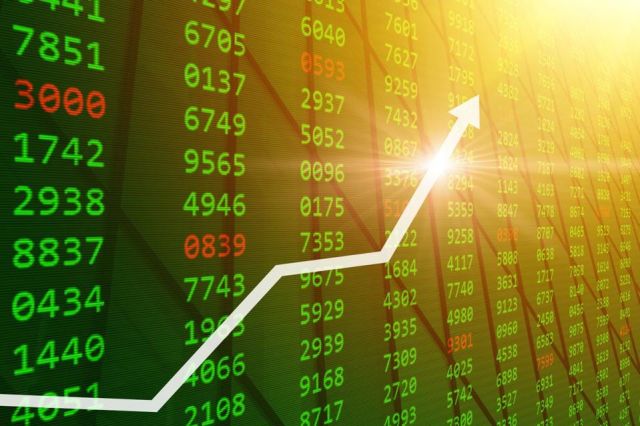 از وین تا اوکراین/ پیش بینی بورس امروز شنبه 14 اسفند
