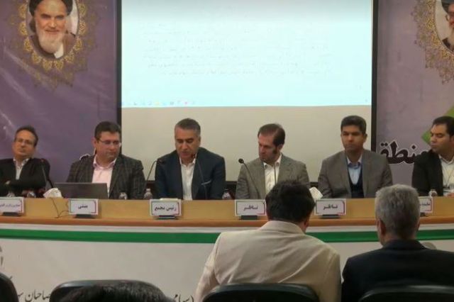 تصویب افزایش سرمایه «کیمیاتک» در مجمع