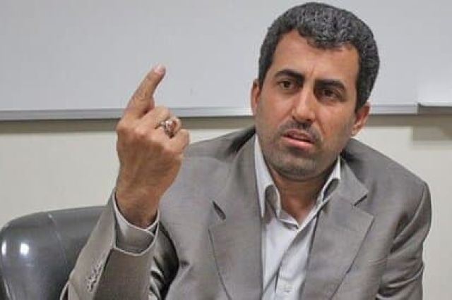 بازار سرمایه، محور نظام تأمین مالی برای ساخت مسکن در کشور