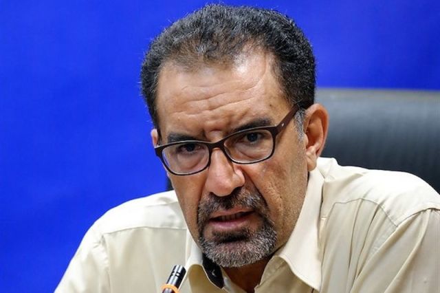 پرونده مسکن مهر فاز ۹ پردیس تا پایان سال بسته می‌شود/ تحویل همه واحدها تا ۷۵ روز دیگر