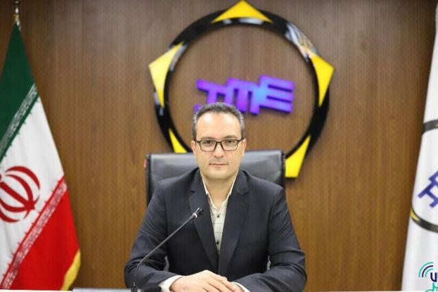 آخرین مختصات عرضه خودرو در بورس کالا/ ۸۰ درصد تولید «شاهین» روی تابلو می رود