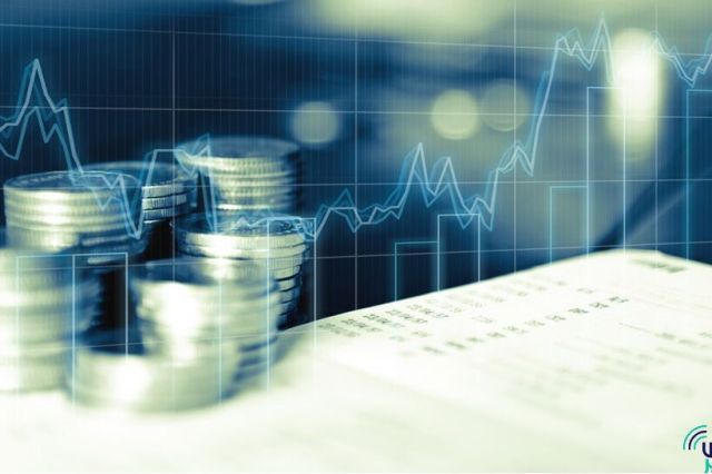 قرارداد کشف پریمیوم چیست؟