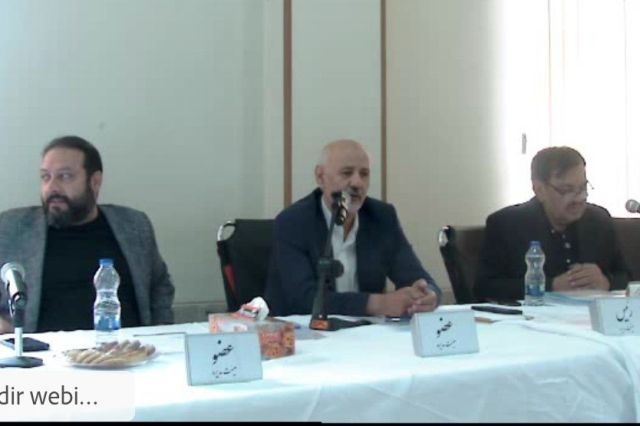 مجمع سیمان اردستان ۳۴۰ تومان سود تقسیم کرد