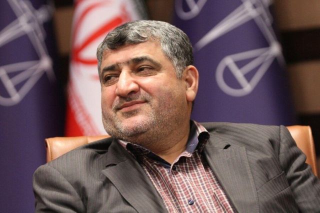 نماینده مجلس: بازار سرمایه کشور رشد نکند، اعتماد از دست رفته باز نخواهد گشت