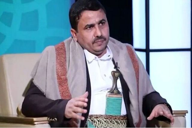 هشدار یمن به اسرائیل درباره نقض آتش‌بس لبنان