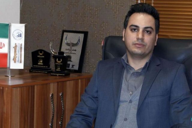 معاون مالی سیمان هرمزگان مطرح کرد؛ اوضاع بهتر شرکت های سیمانی با ورود به بورس کالا/ خرید بدون واسطه مصرف کننده از بورس