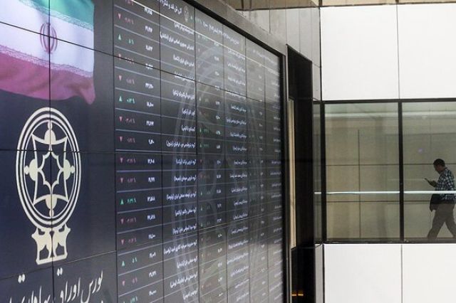 آینده بورس به پیشگویی نیاز دارد، نه پیش‌بینی!