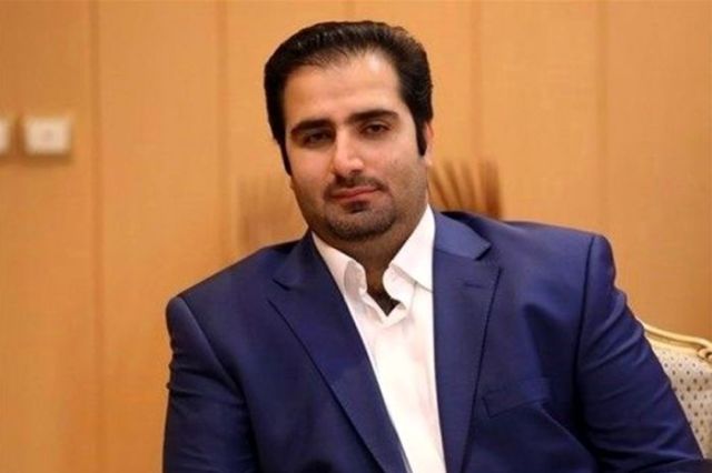 راهکارهای فولاد خراسان برای کاهش مصرف گاز فولادسازان