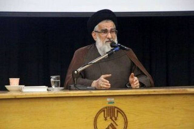 جلسه انتخاب رهبری کجا برگزار شد؟/ جزئیات جدید از جلسه انتخاب رهبری به روایت یک عضو مجلس خبرگان