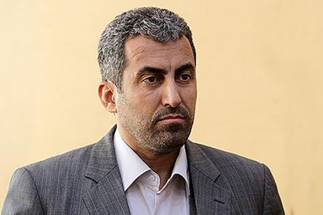 رئیس کمیسیون اقتصادی مجلس: ایجاد بخت آزمایی و کنار گذاشتن بازار سرمایه مورد قبول مجلس نیست