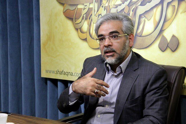رییس سازمان خصوصی سازی: واگذاری سایپا و ایران خودرو به زودی انجام می شود