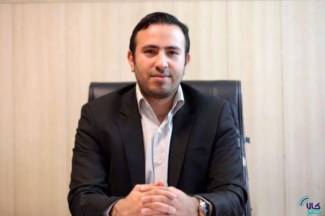 مدیرعامل صبا تامین در نامه ای عنوان کرد؛ کشف قیمت منصفانه با معامله وکیوم باتوم در تالار حراج باز