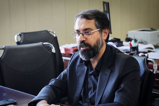 فروش املاک شهرداری از اتاق های در بسته خارج شد