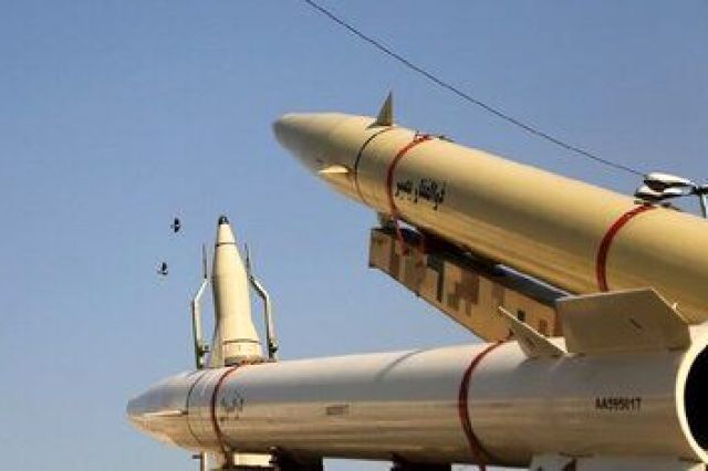 افشای جزئیات جدید درباره آسیب به پایگاه‌های نظامی اسرائیل در حملات ایران/ پوشش های گیاهی هم کامل سوخت