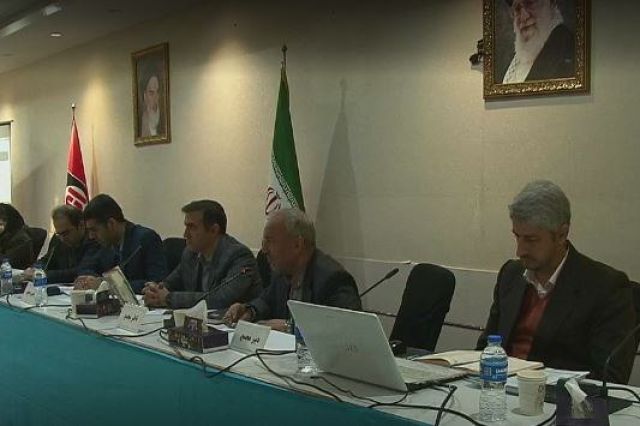 تصویب افزایش سرمایه «فبیرا» در مجمع