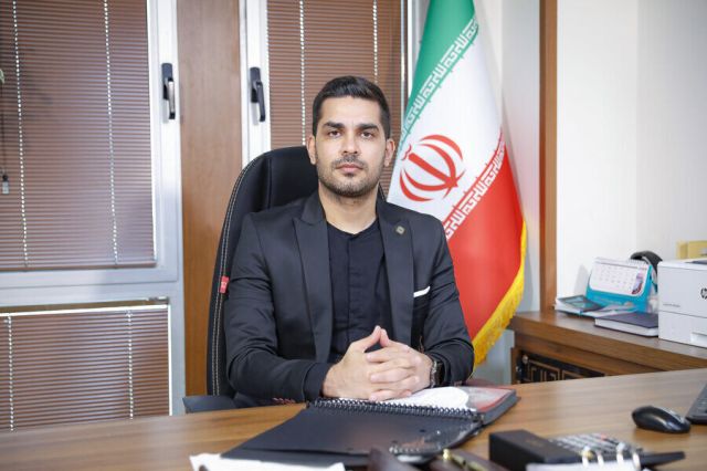 نماد «یار» برای بیمه سهامداران حقیقی بازگشایی می شود