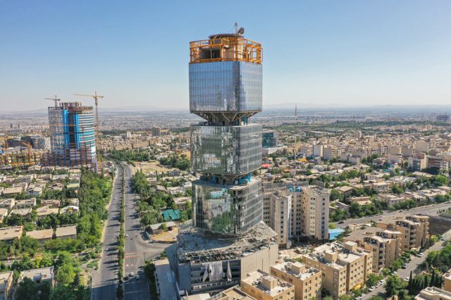 فروش اموال مازاد بانک‌ها در چه مرحله‌ای است؟