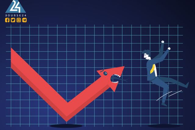 پیش بینی بورس فردا 10 مرداد 1401/ ادامه معاملات بی رمق