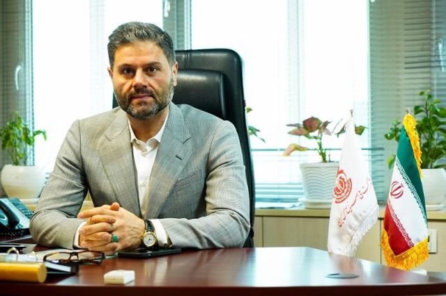 جوابیه شرکت ملی صنایع مس ایران درخصوص خبر منتشره در رسانه‌ها؛ تکذیب خروج 10 هزار میلیارد تومان توسط شرکت ملی مس از استان کرمان